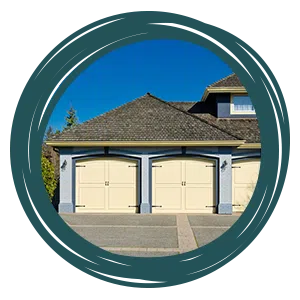 Garage Door 24 Hours Repair El Granada, CA 650-297-4157 Garage Door 24 Hours Repair El Granada, CA 650-297-4157 - ab-ser-01