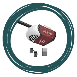 El Granada Garage Door 24 Hours Repair El Granada, CA 650-297-4157 El Granada Garage Door 24 Hours Repair El Granada, CA 650-297-4157 - ab-ser-03