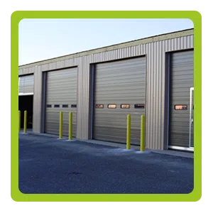 Garage Door 24 Hours Repair El Granada, CA 650-297-4157 Garage Door 24 Hours Repair El Granada, CA 650-297-4157 - sb-commericial-02
