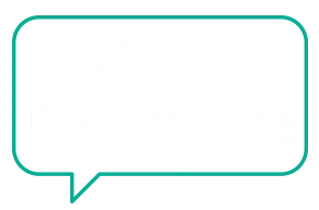 Garage Door 24 Hours Repair El Granada, CA 650-297-4157 Garage Door 24 Hours Repair El Granada, CA 650-297-4157 - sb-get-a